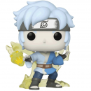 FUNKO POP! - Animation - Boruto Naruto Next Generations Mitsuki #673